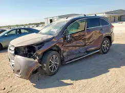 5TDKZRFHXJS283683 2018 TOYOTA HIGHLANDER