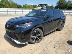 5TDLZRAH0MS072685 2021 TOYOTA HIGHLANDER