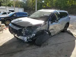 5TDLZRAH0NS104228 2022 TOYOTA HIGHLANDER