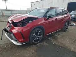 5TDLZRAH2MS046962 2021 TOYOTA HIGHLANDER