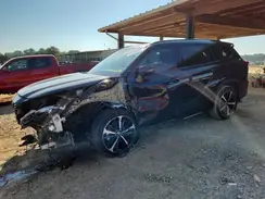 5TDLZRAH2MS088578 2021 TOYOTA HIGHLANDER
