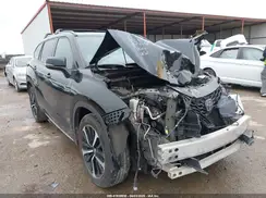 5TDLZRAH5MS039469 2021 TOYOTA HIGHLANDER