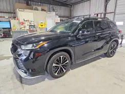 5TDLZRAH5NS136219 2022 TOYOTA HIGHLANDER