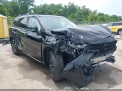 5TDLZRAH6MS065062 2021 TOYOTA HIGHLANDER