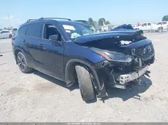 5TDLZRAH6MS083044 2021 TOYOTA HIGHLANDER