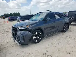 5TDLZRAH9MS063872 2021 TOYOTA HIGHLANDER