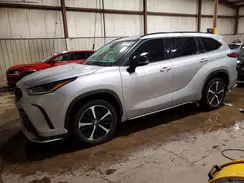 5TDLZRBH0NS242222 2022 TOYOTA HIGHLANDER