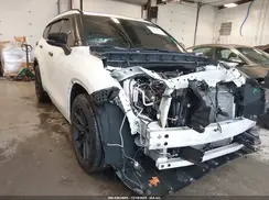 5TDLZRBH0NS245587 2022 TOYOTA HIGHLANDER