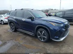 5TDLZRBH1MS067106 2021 TOYOTA HIGHLANDER