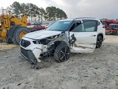 5TDLZRBH1MS080745 2021 TOYOTA HIGHLANDER