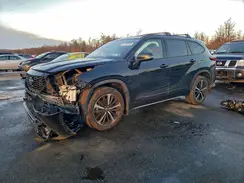 5TDLZRBH1NS221525 2022 TOYOTA HIGHLANDER