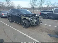 5TDLZRBH2MS084044 2021 TOYOTA HIGHLANDER