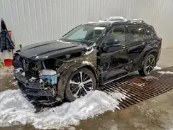 5TDLZRBH3MS121621 2021 TOYOTA HIGHLANDER
