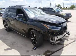 5TDLZRBH3MS149354 2021 TOYOTA HIGHLANDER