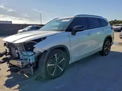 5TDLZRBH4NS216268 2022 TOYOTA HIGHLANDER