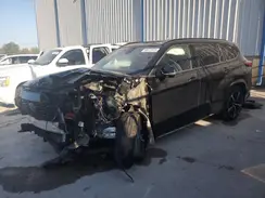 5TDLZRBH5NS250977 2022 TOYOTA HIGHLANDER