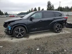 5TDLZRBH8MS146899 2021 TOYOTA HIGHLANDER