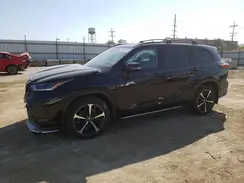5TDLZRBH9MS111787 2021 TOYOTA HIGHLANDER