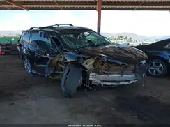 5TDXBRCH0NS093539 2022 TOYOTA HIGHLANDER