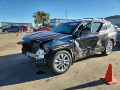 5TDXBRCH1LS001769 2020 TOYOTA HIGHLANDER