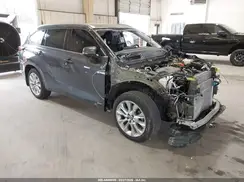 5TDXBRCH2SS676206 2025 TOYOTA HIGHLANDER