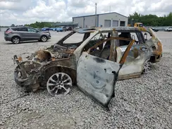 5TDXBRCH3RS624951 2024 TOYOTA HIGHLANDER