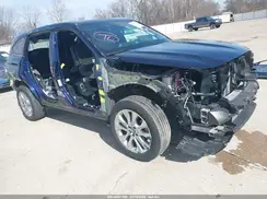 5TDXBRCH4NS558128 2022 TOYOTA HIGHLANDER