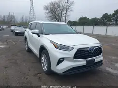 5TDXBRCH4RS636073 2024 TOYOTA HIGHLANDER