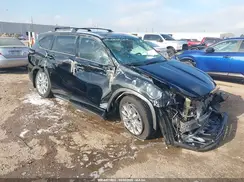 5TDXBRCH5RS620836 2024 TOYOTA HIGHLANDER