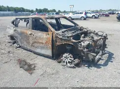 5TDXBRCH7PS109321 2023 TOYOTA HIGHLANDER