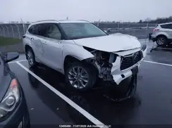 5TDXBRCH7RS634396 2024 TOYOTA HIGHLANDER