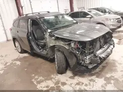 5TDXBRCH9PS571038 2023 TOYOTA HIGHLANDER