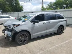 5TDXRKEC0PS142469 2023 TOYOTA SIENNA