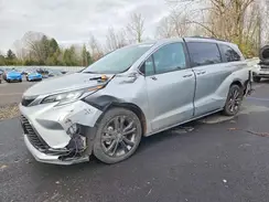 5TDXRKEC0PS170434 2023 TOYOTA SIENNA