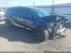 5TDXRKEC5PS145075 2023 TOYOTA SIENNA