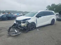 5TDXRKEC6PS170437 2023 TOYOTA SIENNA