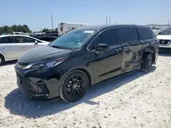 5TDXRKEC6RS190965 2024 TOYOTA SIENNA