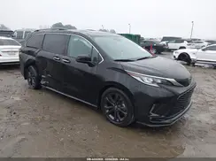 5TDXRKEC8RS207538 2024 TOYOTA SIENNA