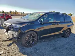 5TDXRKECXMS041175 2021 TOYOTA SIENNA