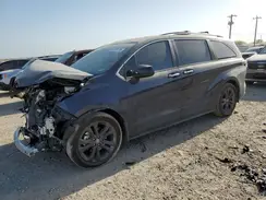5TDXRKECXRS217830 2024 TOYOTA SIENNA