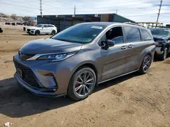5TDXSKFC0NS070480 2022 TOYOTA SIENNA