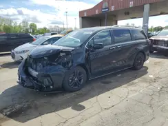 5TDXSKFC0RS154398 2024 TOYOTA SIENNA