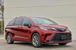 5TDXSKFC5NS055750 2022 TOYOTA SIENNA