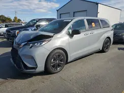 5TDXSKFC6RS115198 2024 TOYOTA SIENNA