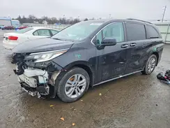 5TDXSKFC7NS069374 2022 TOYOTA SIENNA
