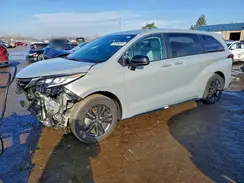 5TDXSKFC7RS127456 2024 TOYOTA SIENNA