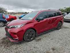 5TDXSKFC7RS127649 2024 TOYOTA SIENNA