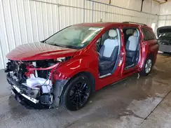 5TDXSKFC9PS105908 2023 TOYOTA SIENNA