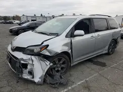 5TDXZ3DC0LS029428 2020 TOYOTA SIENNA