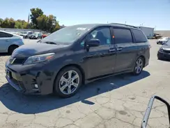 5TDXZ3DC0LS045936 2020 TOYOTA SIENNA